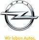 Logo Autohaus Heino Niemann