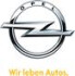 Logo Autohaus Heino Niemann Holger Niemann e.K.