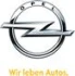 Logo Autohaus Heino Niemann Holger Niemann e.K.