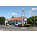 Autohaus Heinrich GmbH Oberasbach