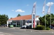 Logo Autohaus Heinrich GmbH