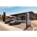 Autohaus Heinz Santo GmbH Vogtsburg