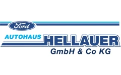 Autohaus Hellauer GmbH & Co. KG Deggendorf