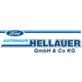 Autohaus Hellauer OHG Deggendorf