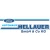 Logo Autohaus Hellauer OHG
