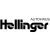 Logo Autohaus Hellinger