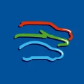 Logo Autohaus Helmst&auml;dt GmbH
