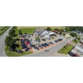 Autohaus Hempel Autohaus Schneeberg