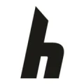 Logo Autohaus Henken GmbH Autoteile u.-zubeh&ouml;r