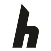 Logo Autohaus Henken GmbH Autoteile u.-zubehör
