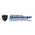 Logo Autohaus Henneberger GmbH