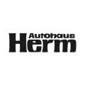 Logo Autohaus Herm