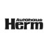 Logo Autohaus Herm