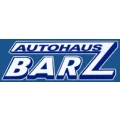 Autohaus Hermann Barz Polch