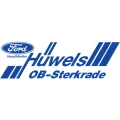 Autohaus Hermann H&uuml;wels GmbH & Co. KG Oberhausen