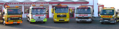 Logo Autohaus Hermann Jackels