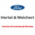 Autohaus Hertel & Weichert GmbH Hainichen