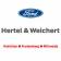 Autohaus Hertel & Weichert GmbH Hainichen