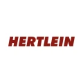 Autohaus Hertlein GmbH Weikersheim