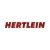 Logo Autohaus Hertlein GmbH