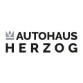 Autohaus Herzog Logo