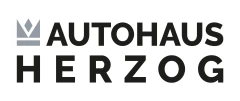 Autohaus Herzog Logo