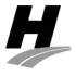 Logo Autohaus Heyna GmbH Autohaus