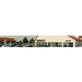Logo Autohaus Heyne