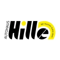 Autohaus Hille Dresden