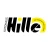Logo Autohaus Hille