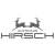 Logo Autohaus Hirsch GmbH