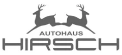 Autohaus Hirsch GmbH Chemnitz