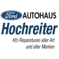 Autohaus Hochreiter GmbH & Co KG Trostberg