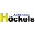 Logo Autohaus Höckels GmbH
