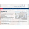 Autohaus H&ouml;hentinger GmbH Raubling