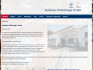 Logo Autohaus Höhentinger GmbH