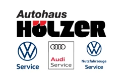 Autohaus Hölzer GmbH Bad Königshofen