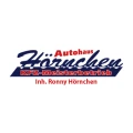 Autohaus H&ouml;rnchen Schleiden