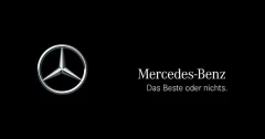 Logo Autohaus Hoffmann GmbH & Co KG