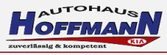 Logo Autohaus Hoffmann