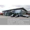 Autohaus Holste GmbH Schöppingen
