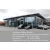 Logo Autohaus Holste GmbH