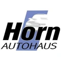 Autohaus Horn GmbH & Co. KG VW Service Hessisch Lichtenau