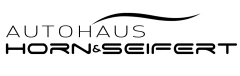 Autohaus Horn & Seifert GmbH Volkswagen Audi Service Weißwasser