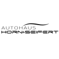 Autohaus Horn & Seifert GmbH Volkswagen H&auml;ndler Wei&szlig;wasser
