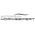 Logo Autohaus Horn & Seifert GmbH Volkswagen Händler