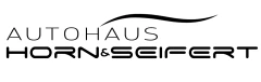 Autohaus Horn & Seifert GmbH Volkswagen H&auml;ndler Wei&szlig;wasser