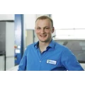 Logo Niedermaier, Hubert