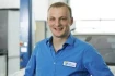 Logo Autohaus Hubert Niedermaier