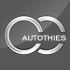 Logo Autohaus Hubert Thies Remo Thies e.K.